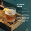 TALONMORE Non-Alcoholic Spirit 70cl